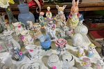 Sale Photo Thumbnail #3