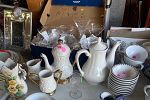 Sale Photo Thumbnail #7