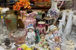 Sale Photo Thumbnail #9