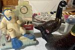 Sale Photo Thumbnail #15