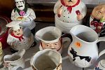 Sale Photo Thumbnail #13