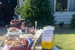 Sale Photo Thumbnail #20