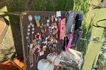 Sale Photo Thumbnail #2