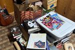 Sale Photo Thumbnail #41
