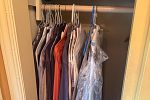 Sale Photo Thumbnail #35