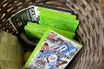 Sale Photo Thumbnail #42