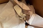 Sale Photo Thumbnail #28