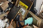 Sale Photo Thumbnail #33