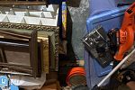 Sale Photo Thumbnail #30