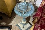 Sale Photo Thumbnail #29