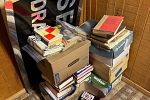 Sale Photo Thumbnail #43