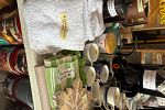 Sale Photo Thumbnail #33