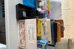 Sale Photo Thumbnail #28