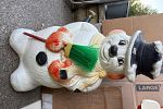 Sale Photo Thumbnail #43