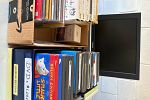 Sale Photo Thumbnail #22