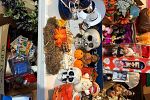 Sale Photo Thumbnail #32