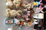 Sale Photo Thumbnail #17
