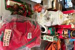 Sale Photo Thumbnail #19