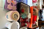Sale Photo Thumbnail #20