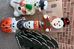 Sale Photo Thumbnail #30