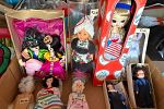 Sale Photo Thumbnail #18