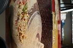 Sale Photo Thumbnail #40