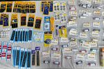 Sale Photo Thumbnail #17