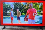 Sale Photo Thumbnail #25