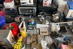 Sale Photo Thumbnail #2