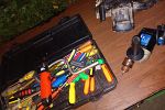Sale Photo Thumbnail #31
