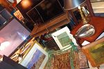 Sale Photo Thumbnail #12