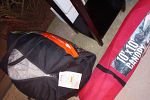 Sale Photo Thumbnail #33