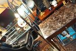 Sale Photo Thumbnail #26