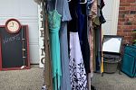 Sale Photo Thumbnail #4