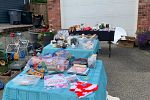 Sale Photo Thumbnail #6