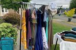 Sale Photo Thumbnail #2