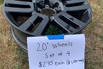 Sale Photo Thumbnail #13