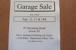 Sale Photo Thumbnail #1