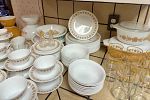 Sale Photo Thumbnail #11