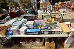 Sale Photo Thumbnail #72