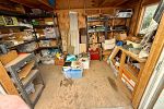 Sale Photo Thumbnail #45