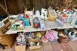 Sale Photo Thumbnail #67
