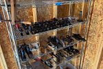 Sale Photo Thumbnail #80