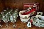 Sale Photo Thumbnail #13