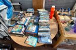 Sale Photo Thumbnail #71