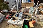 Sale Photo Thumbnail #74
