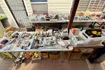 Sale Photo Thumbnail #56