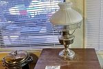 Sale Photo Thumbnail #35