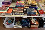 Sale Photo Thumbnail #38