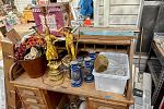 Sale Photo Thumbnail #65